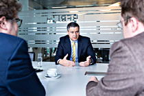 MMF_Oliver Schummy-23.jpg